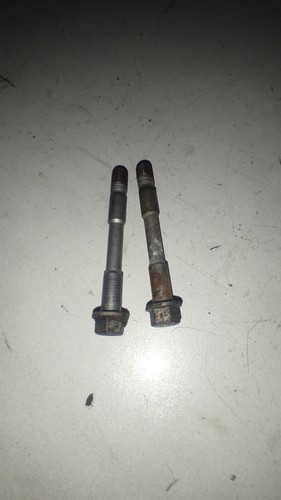 Axe support moteur ktm - support, sx