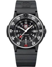 Luminox XS.3001.H.SET Montre