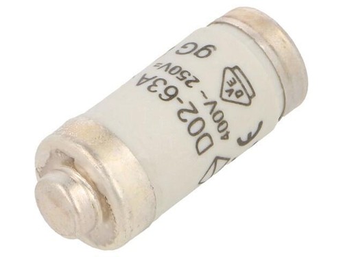Fusible le1863 fusion - le1863,