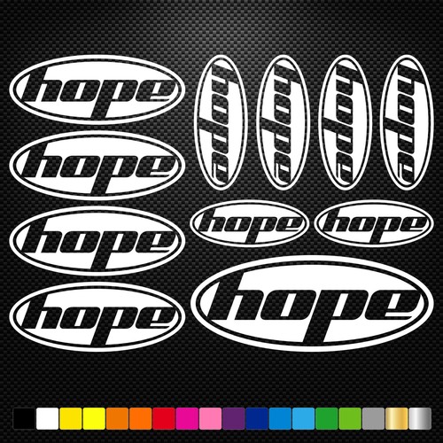 Convient hope 11 - convient,
