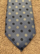 Cravate homme TIE RACK 100 %