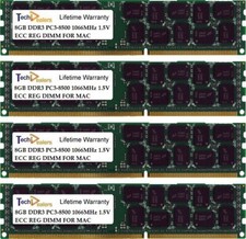  2009-2013 Nehalem Mac Pro
