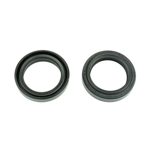 Joint spi fourche - joint,
