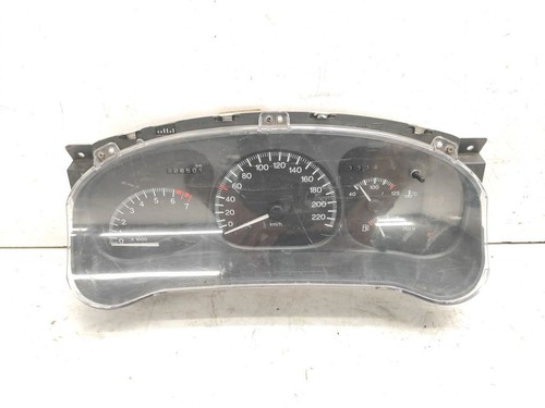 Opel sintra 1998 lhd 0i - lhd, 3.0i