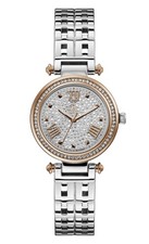 GUESS COLLECTION Men's Wrist