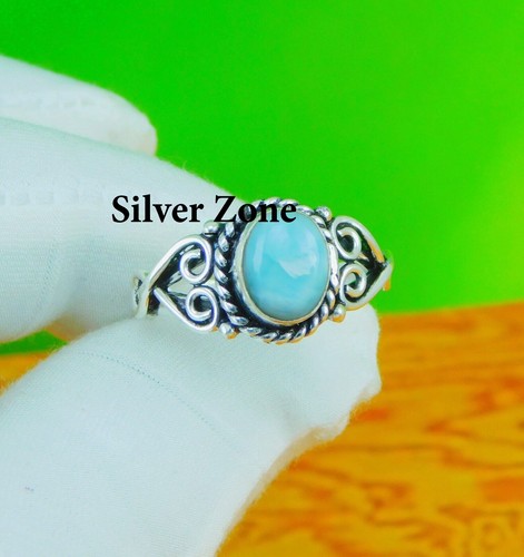 Bague bijou fait - , en