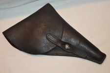 ETUI REVOLVER 1892 SIMPLIFIE