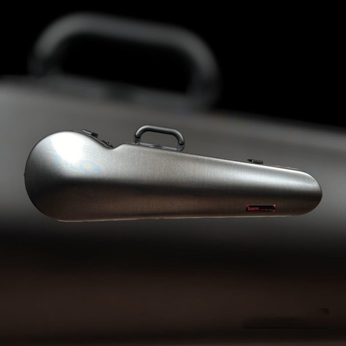 étui pour violon - violon,, 4/4