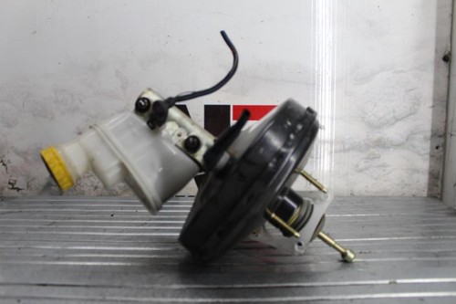 Mastervac fiat panda - mastervac,