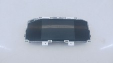 2GP920310D COMPTEUR DE VITESSE