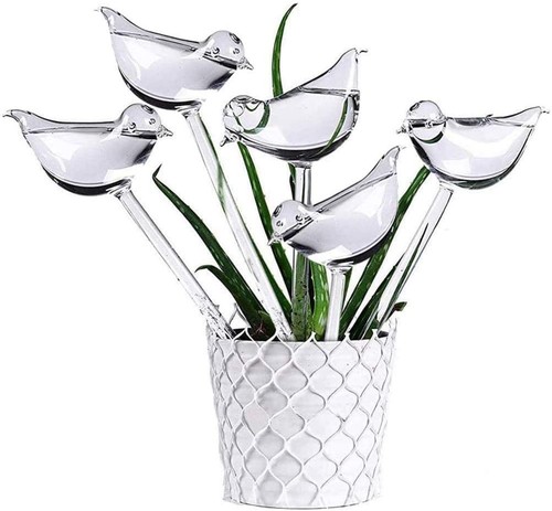 5lot arrosage automatique - 5lot,