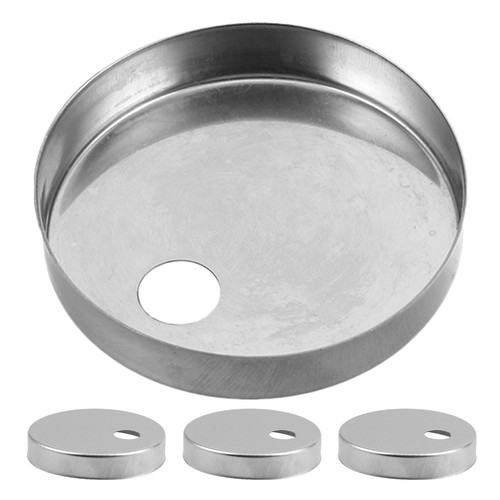 Pcs accessoires salle de - accessoires,