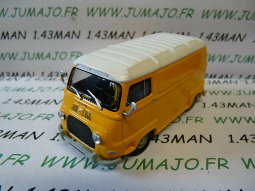 Pl30 voiture ixo ist - 1/43,