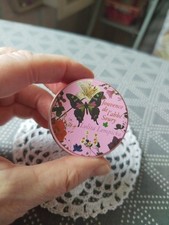 Lolita lempicka une - lolita, petite