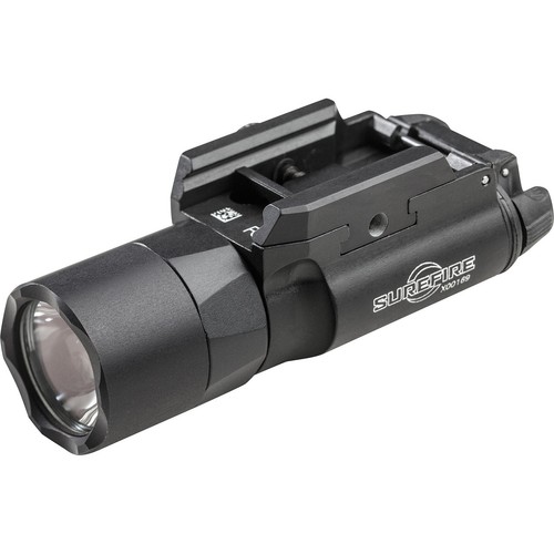 Surefire x300 turbo weapon - surefire,
