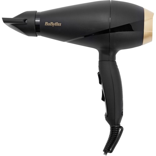Sèche cheveux professionnel