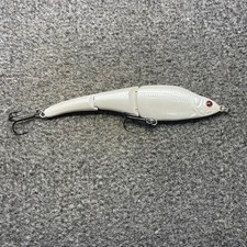 Sebile Magic Swimmer 125 SK