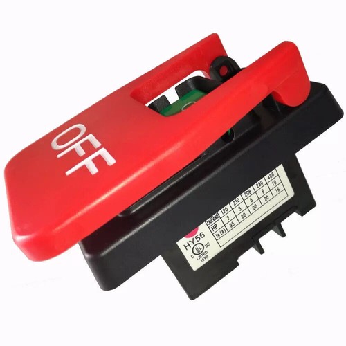 1pc hy56 220v 380v - 380v, 20a