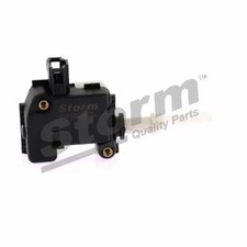 MOTEUR CENTRALISATION SERRURE