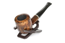 Pipe estate no name (2) St