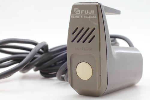 Testé exc fuji gx680 - [exc+5],