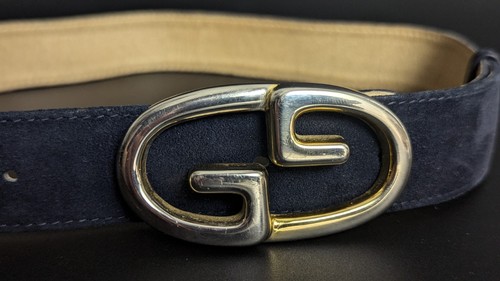 Ceinture gucci femme - ceinture,