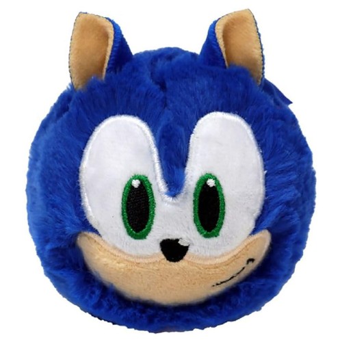 Original beanie sonic - ty,