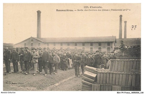 Bdap4 0379 roumazieres - bdap4-0379-16,