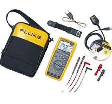 Fluke 289/FVF Multimètre