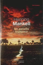 Un paradis trompeur - Henning