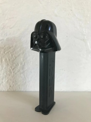 Figurine dark vador - 28,