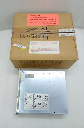 Rexroth 608 830 240 - 0, ke