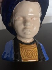 Louise Vincent Blandin 