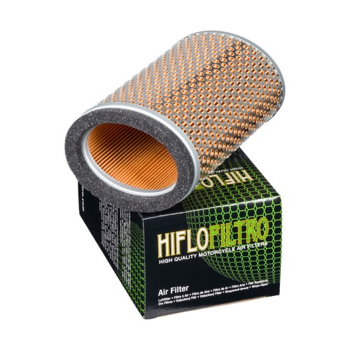 Filtre air hiflofiltro hfa6504 - filtre,