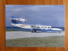 CARTE POSTALE POSTCARD PILATUS