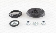 COUPELLE D'AMORTISSEUR AVANT CITROËN C3 I 1.4 HDI,1.1 I,C2 1.1,1.4 HDI,1.4,1.6