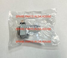 Genuine Smeg Oven Clock Timer