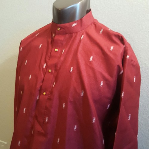 Archies indian sherwani - archies,