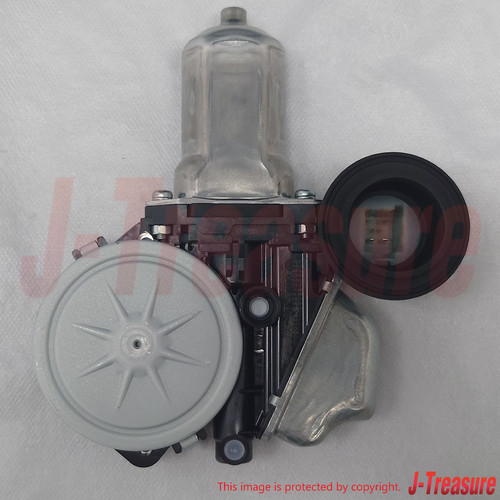 Toyota 4runner grn280 23 - toyota,