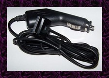 ★★★ ""1200 mA"" CHARGEUR VOITURE Pour ASUS TF100 TF100T-10028A ★★★