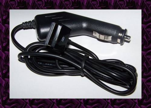 1200 ma chargeur - ""1200, ma""