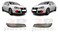 Pour VW Golf V MK5 Gti 03 - 09