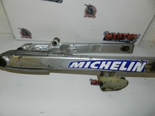 BRAS OSCILLANT POUR HONDA 80 CR 1992