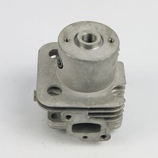 Water Cooled Cylinder Head fit