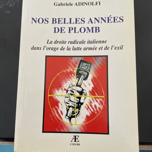 Adilnolfi nos belles - adilnolfi,