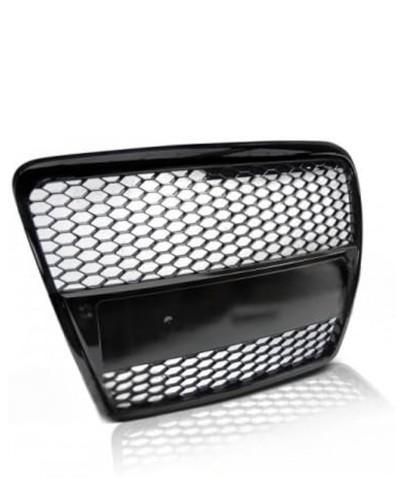 Calandre auto audi a6 - auto,