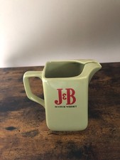 PICHET WHISKY JUSTERINI AND