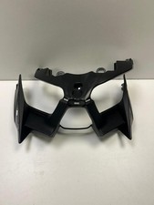 Cache de face avant neuf YAMAHA XMAX 125 2018  -  2021