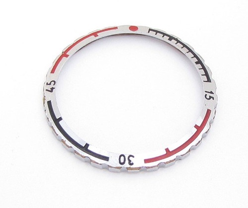 Vostok lunette rant - vostok,