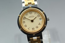 [Presque comme neuve avec